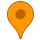 Logo Amparo