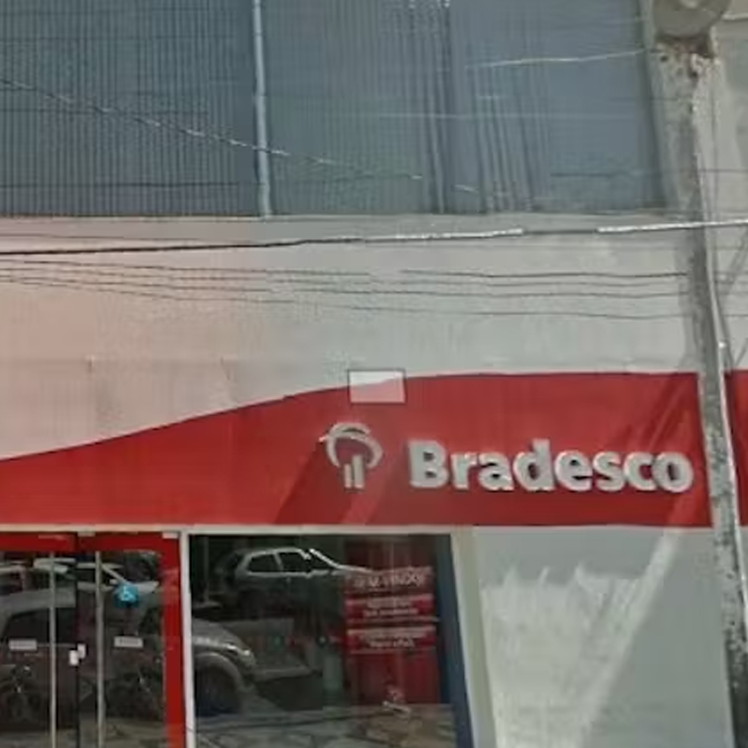Banco Bradesco S.A