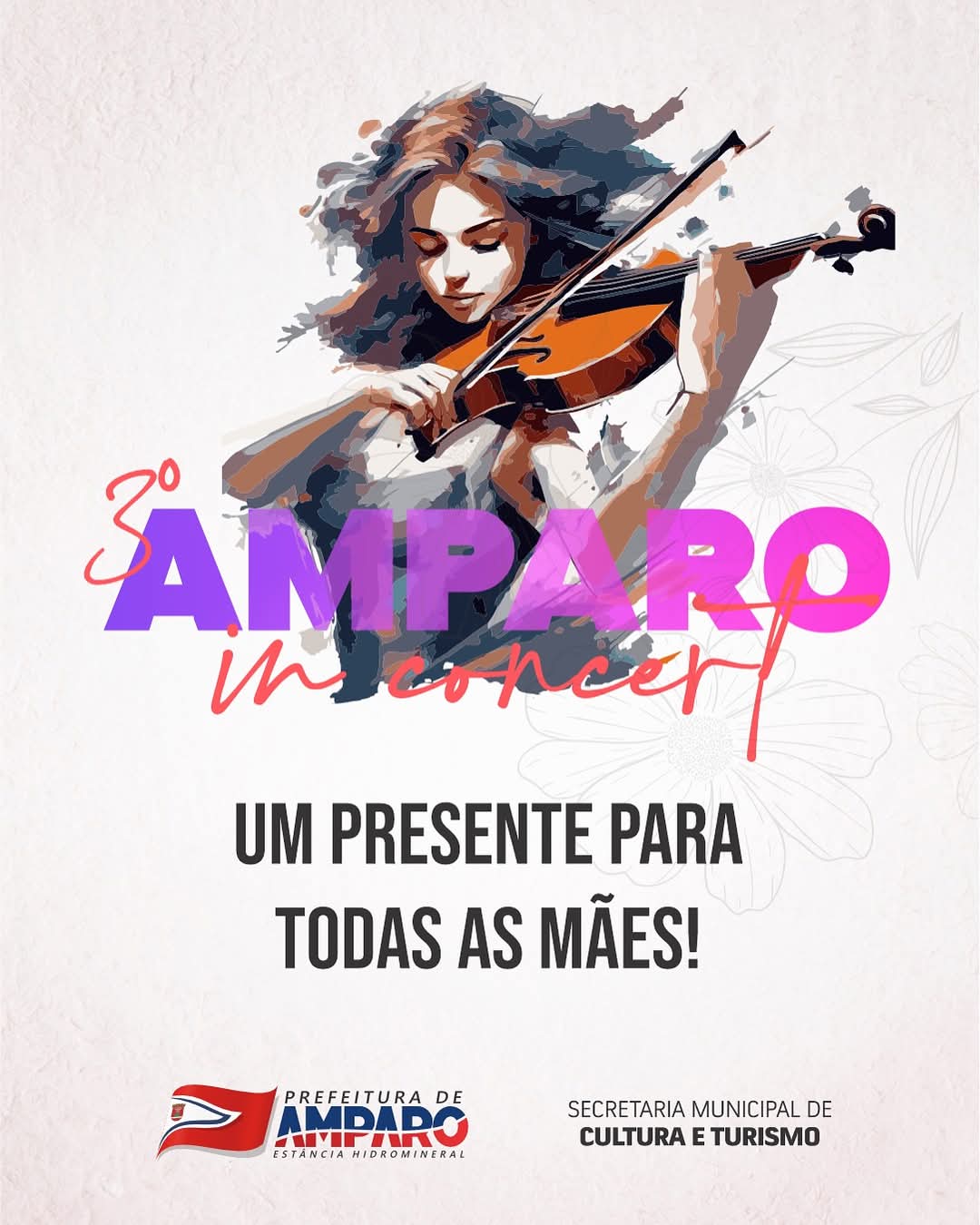 Imagem dos Posts em Andamento