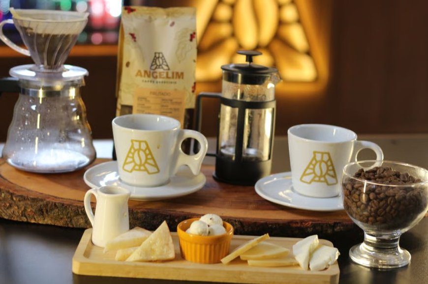 Imagem dos Posts em Encerrados