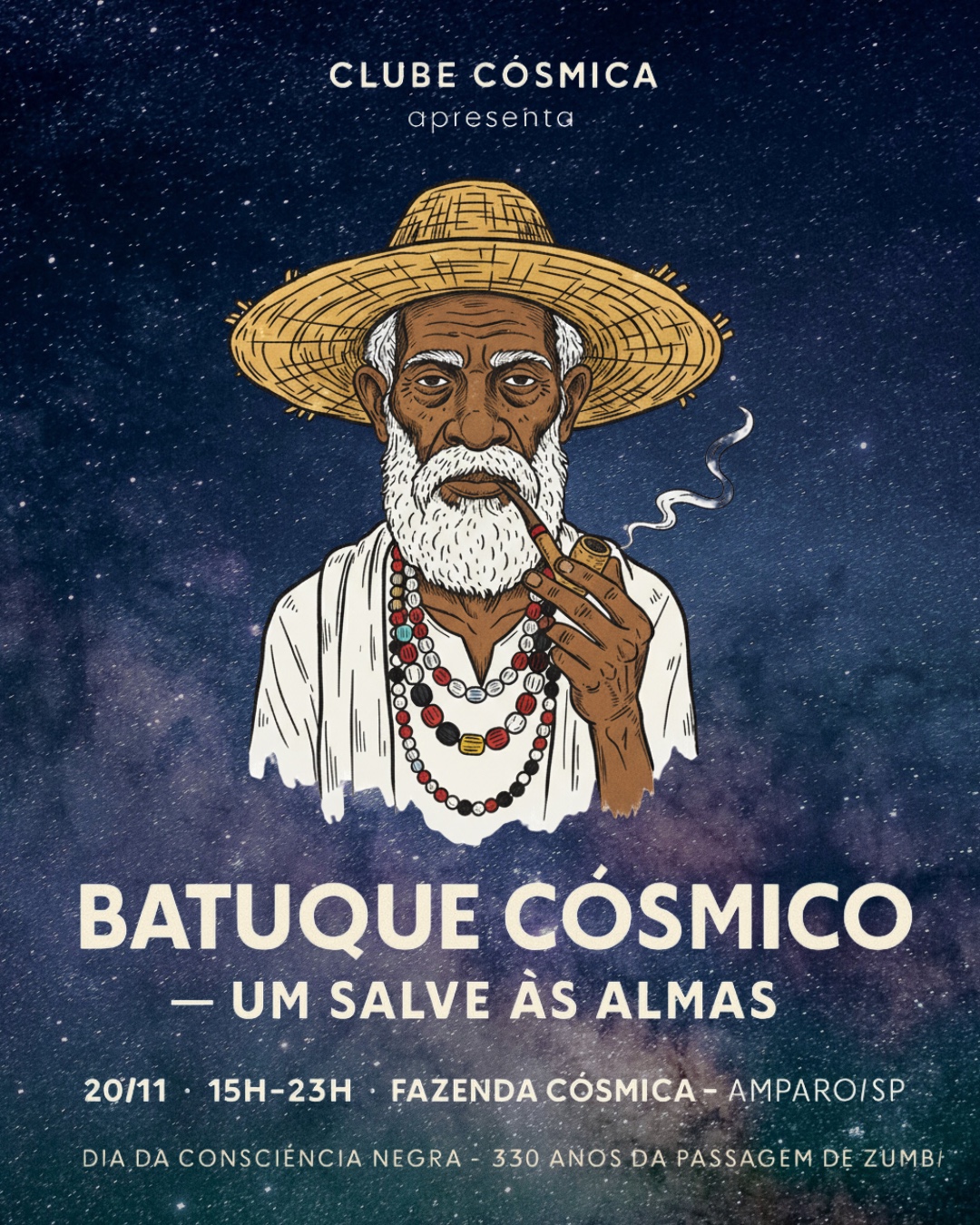 Imagem dos Posts em Encerrados