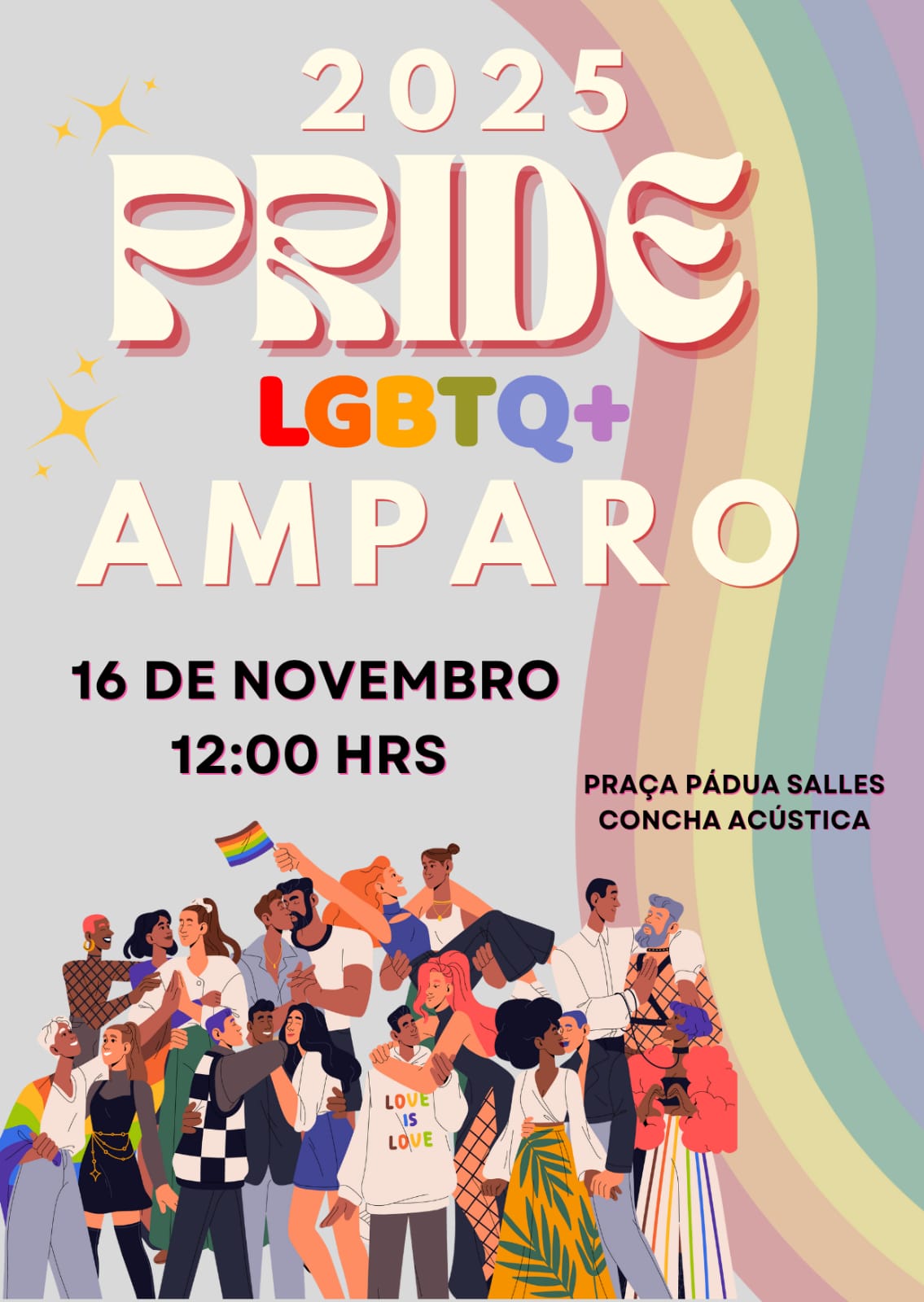 Imagem dos Posts em Encerrados