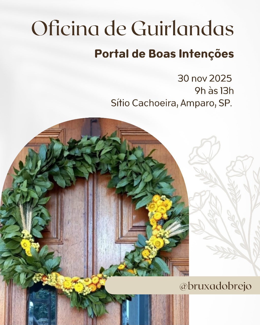 Imagem dos Posts em Encerrados