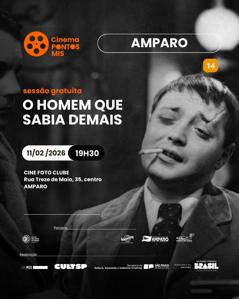 Imagem dos Posts em Encerrados