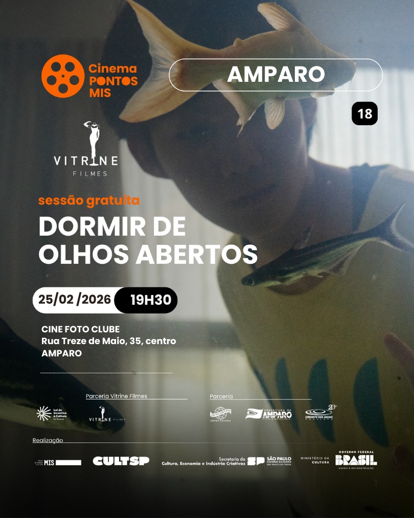 Imagem dos Posts em Encerrados