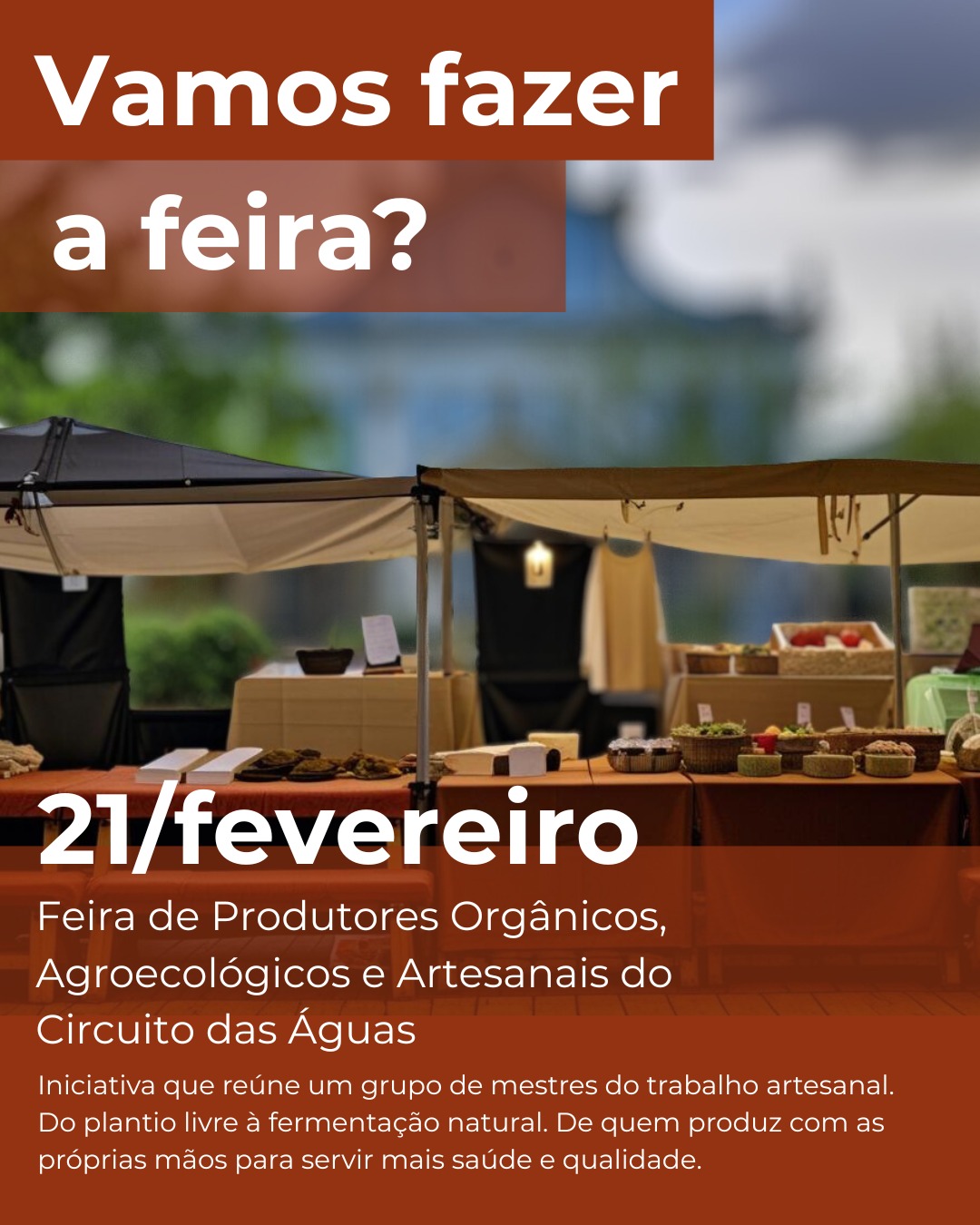 Imagem dos Posts em Encerrados