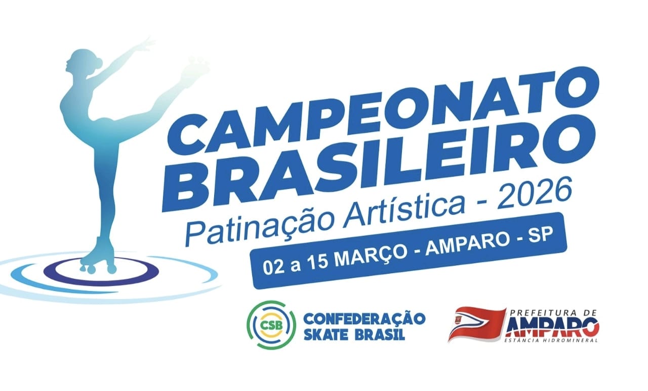 Imagem dos Posts em Andamento