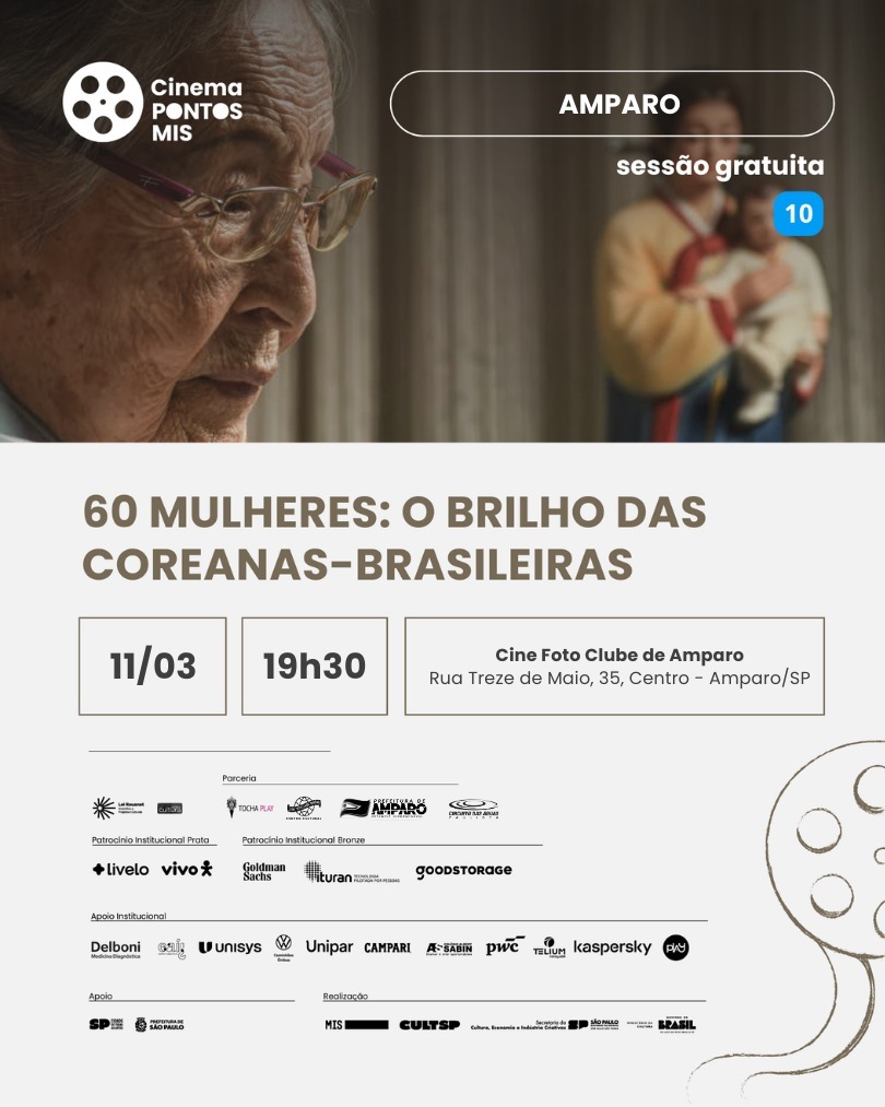 Imagem dos Posts em Andamento