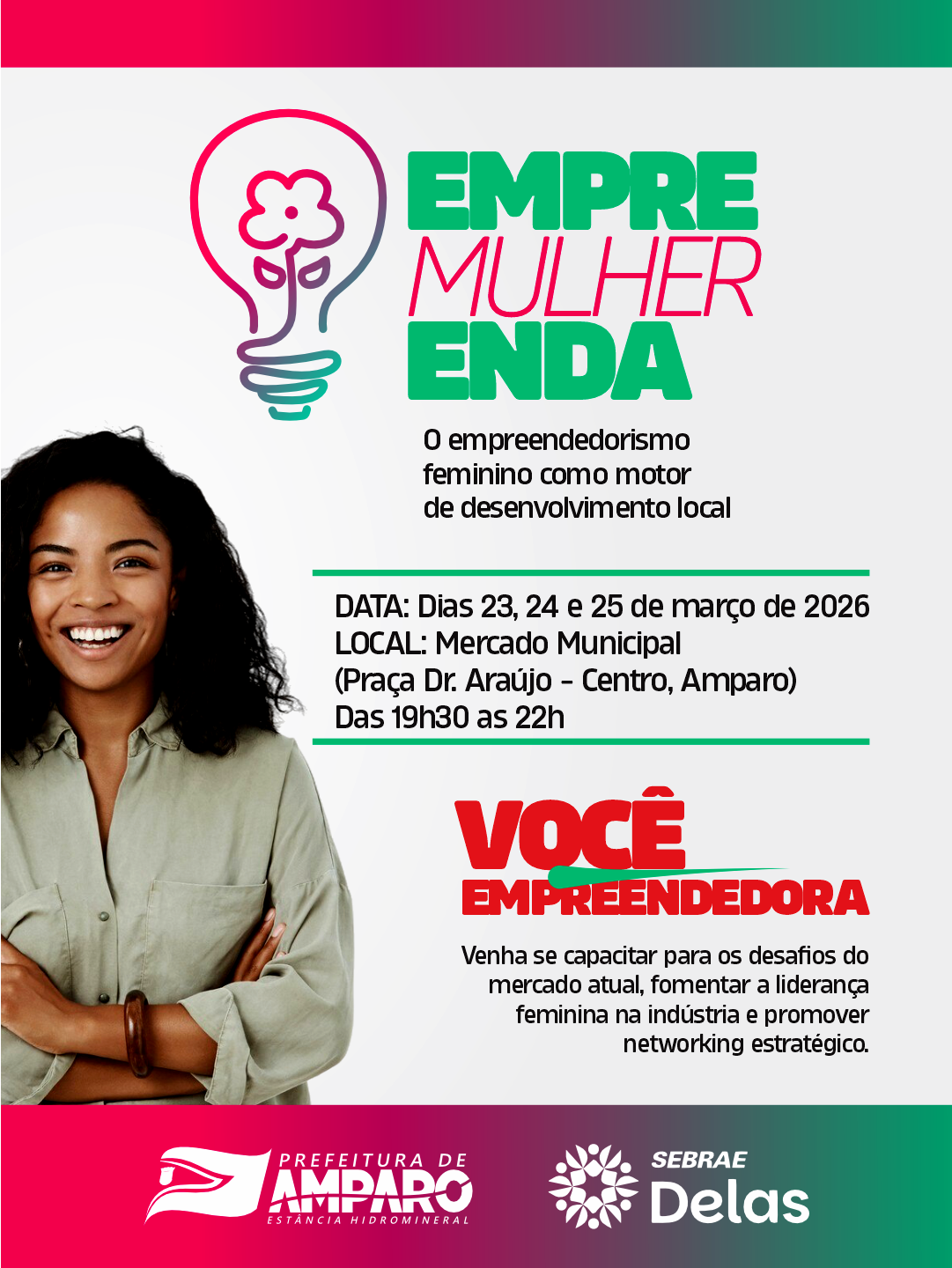 Imagem dos Posts em Encerrados
