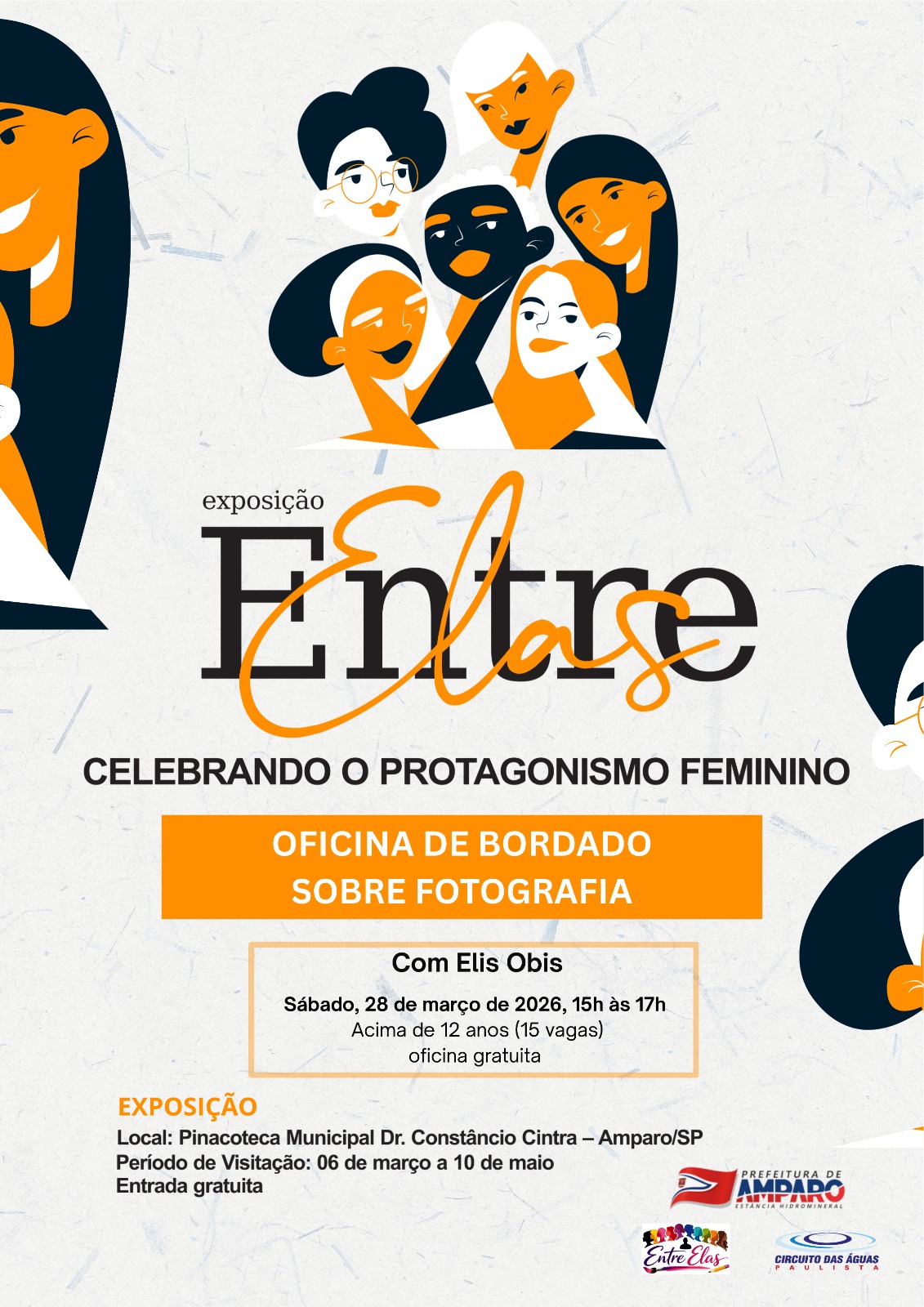 Imagem dos Posts em Encerrados