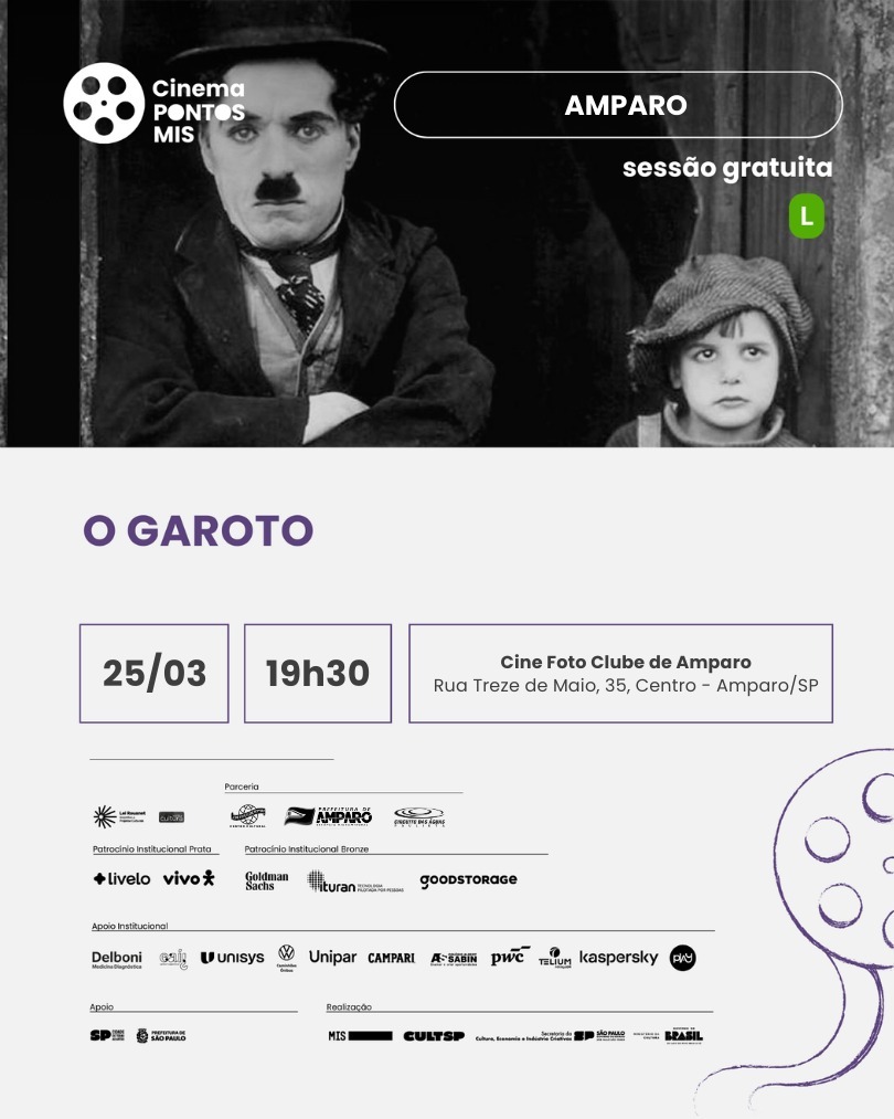 Imagem dos Posts em Encerrados