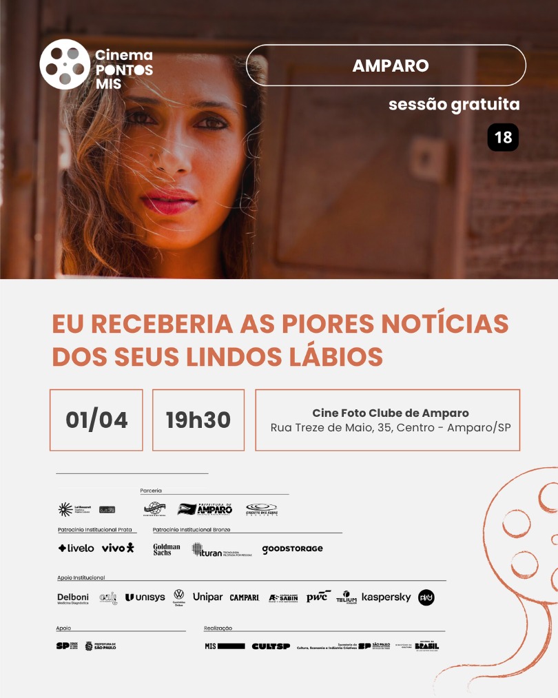 Imagem dos Posts em Encerrados