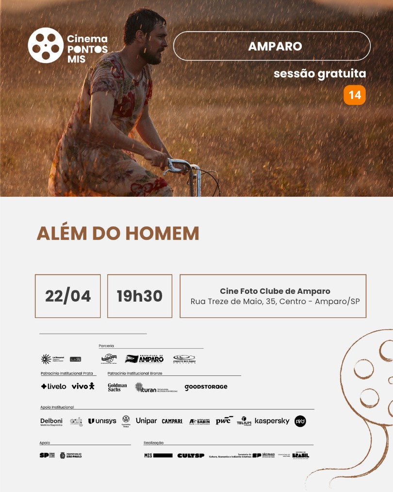 Imagem dos Posts em Andamento