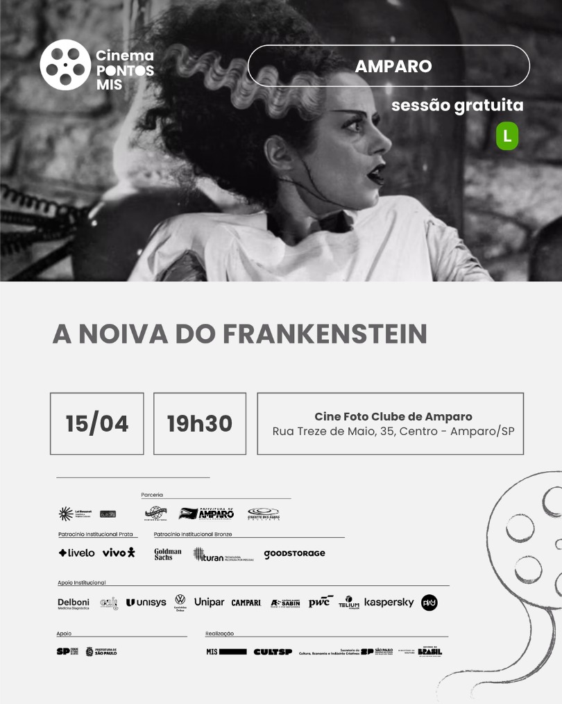 Imagem dos Posts em Encerrados