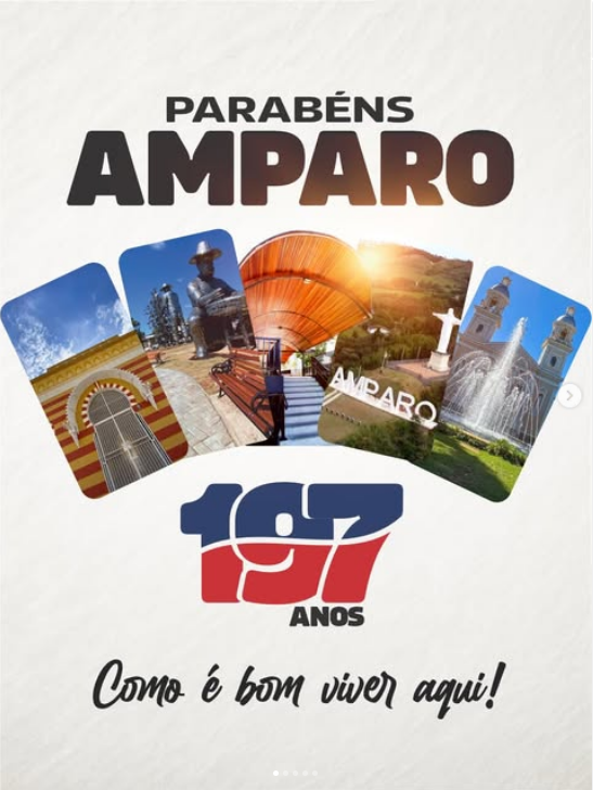 Imagem dos Posts em Encerrados